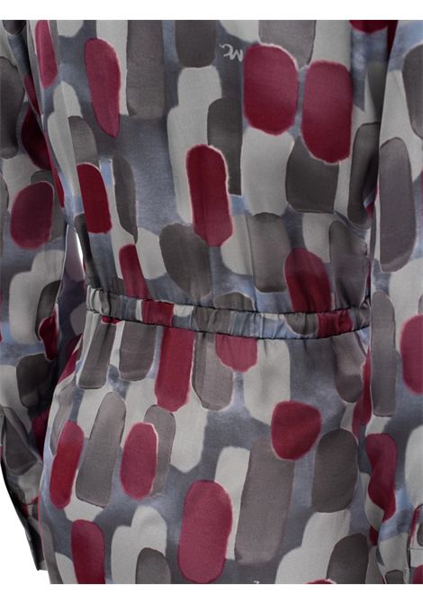  Manila Grace | A224VSMA642